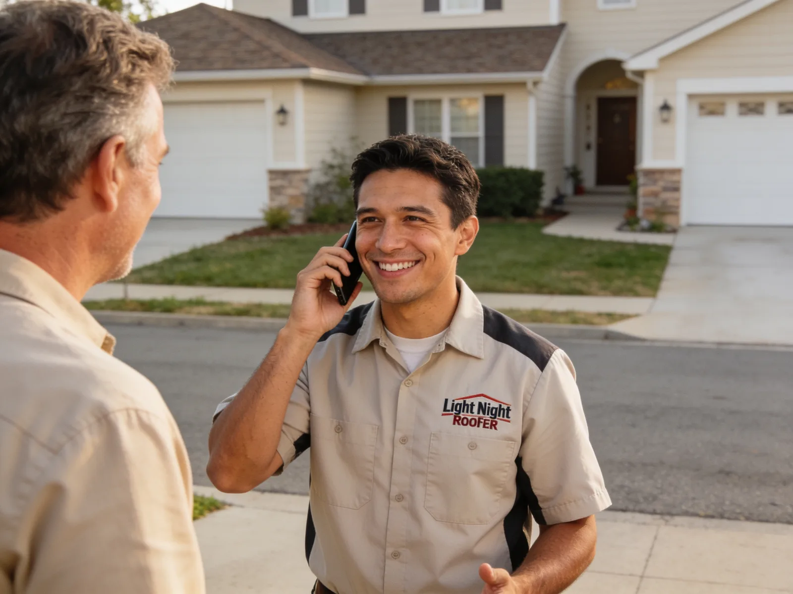 Emergency Roof Repair Harrah, OK FAQs